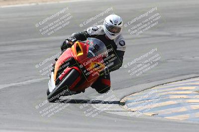 media/May-25-2025-TrackXperience (Sun) [[393a69de75]]/Level 3/Session 4 (Turn 10)/